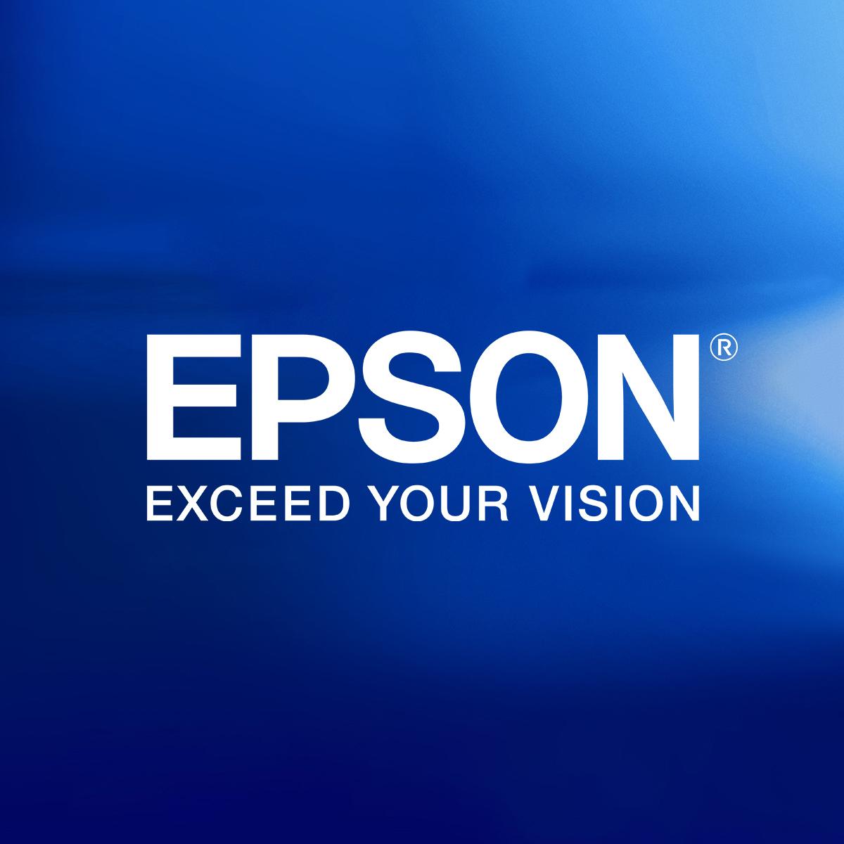 Impresora Multifuncional Epson Ecotank L3560 Wifi Usb Color Negro